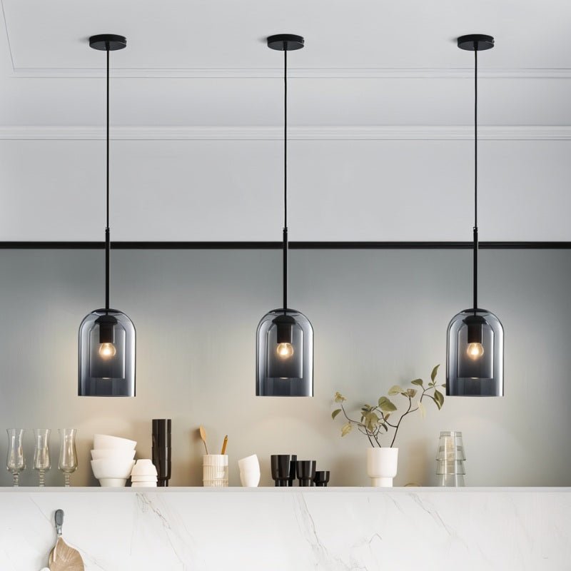 Paige Pendant Light
