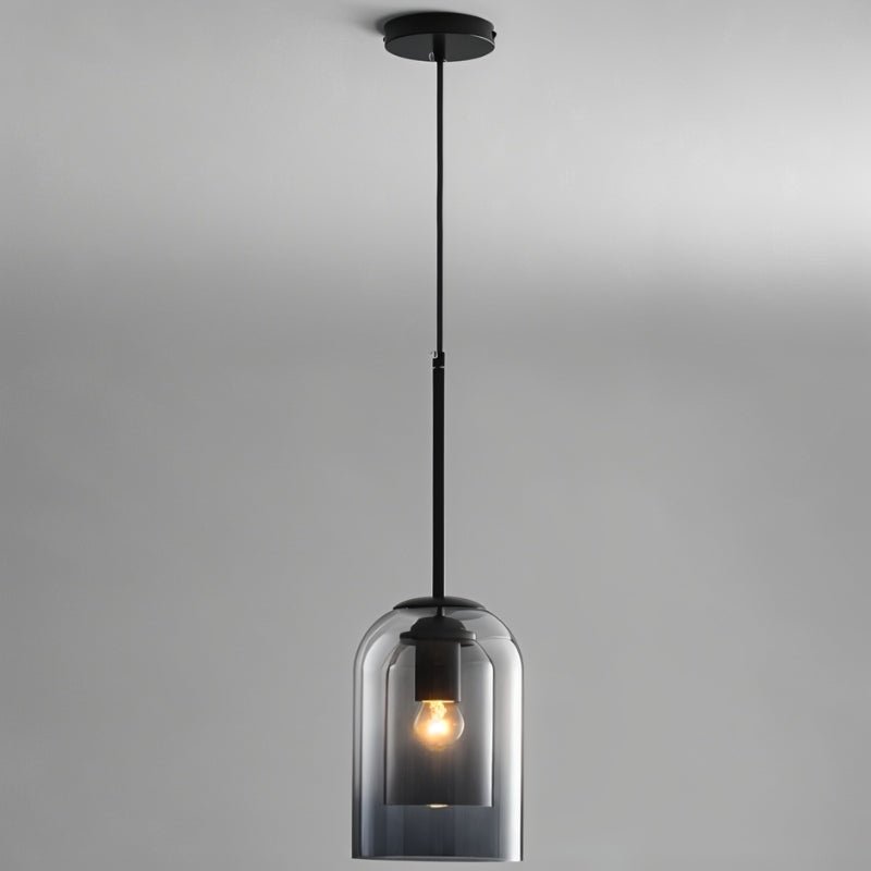 Paige Pendant Light