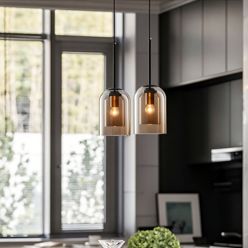 Paige Pendant Light