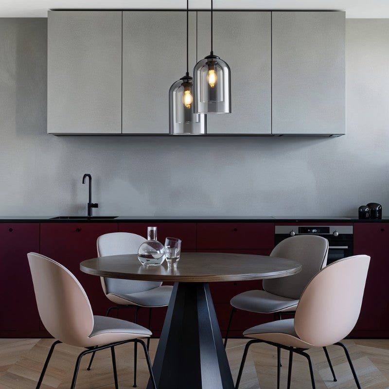 Paige Pendant Light