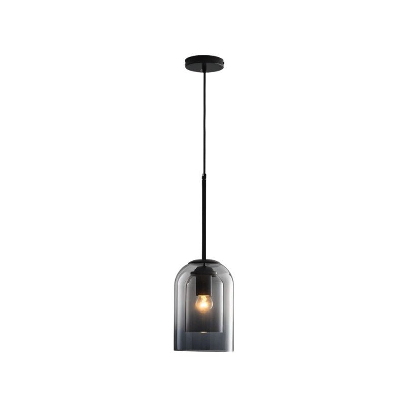 Paige Pendant Light