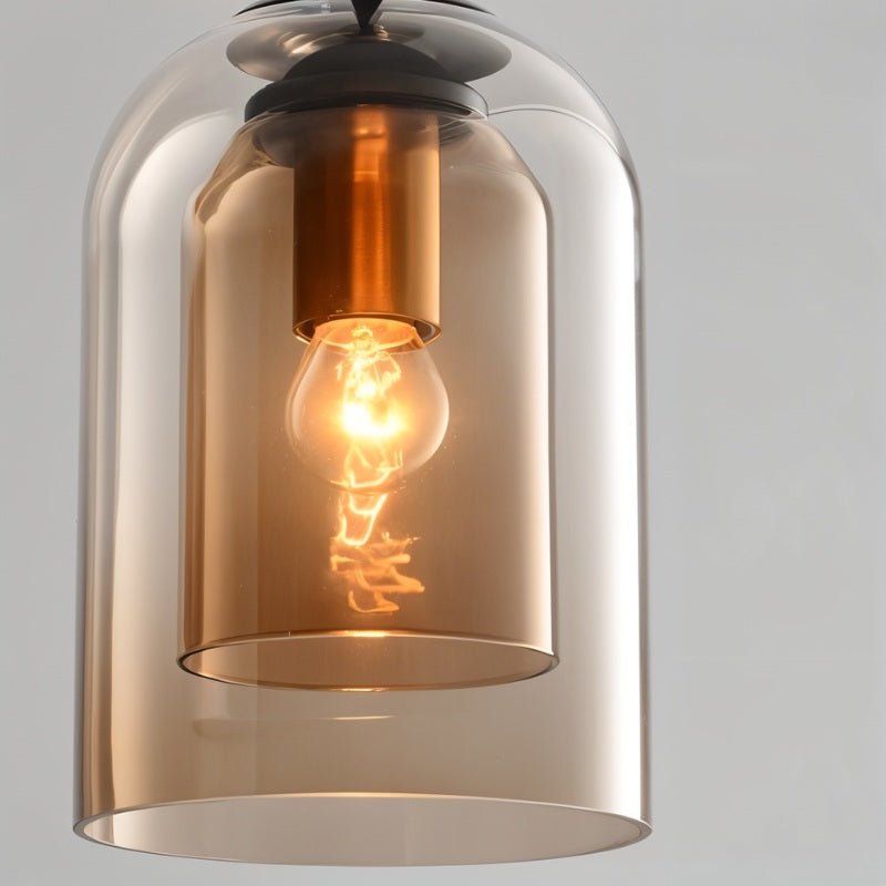 Paige Pendant Light