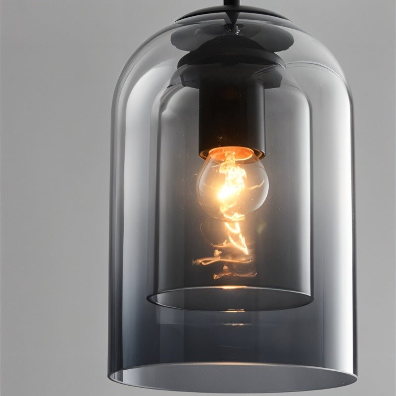 Paige Pendant Light