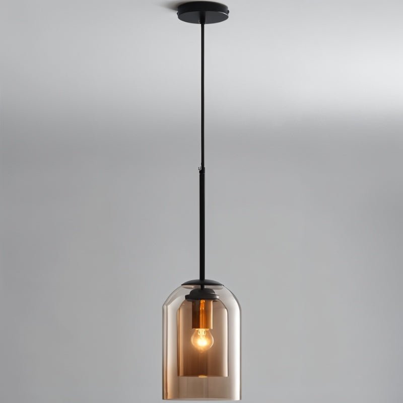 Paige Pendant Light