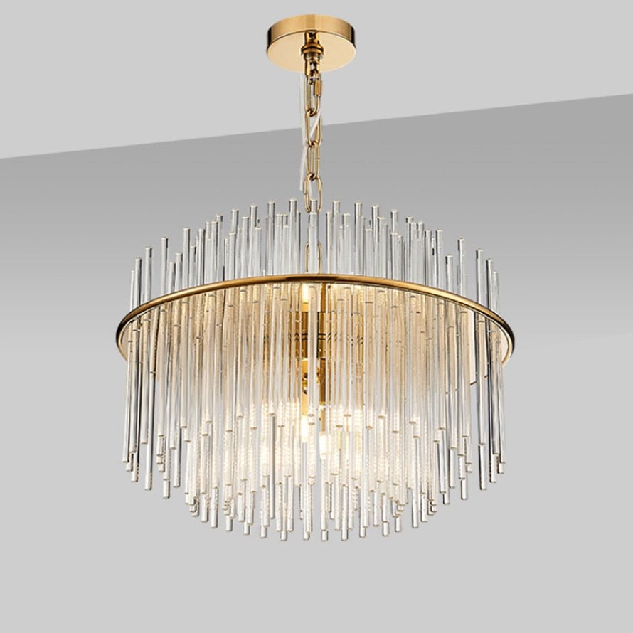 Soren Chandelier
