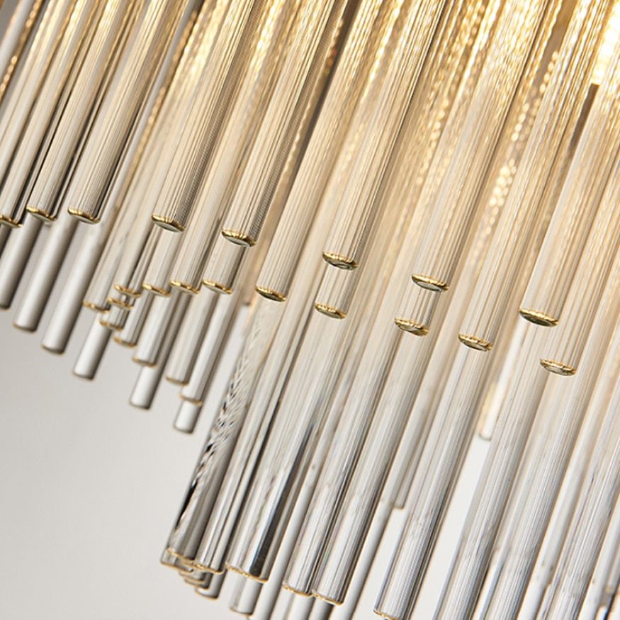 Soren Chandelier