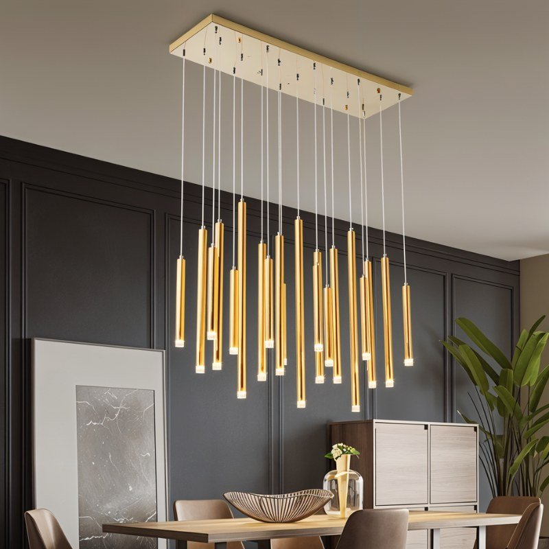 Lara Chandelier