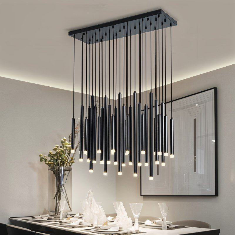 Lara Chandelier