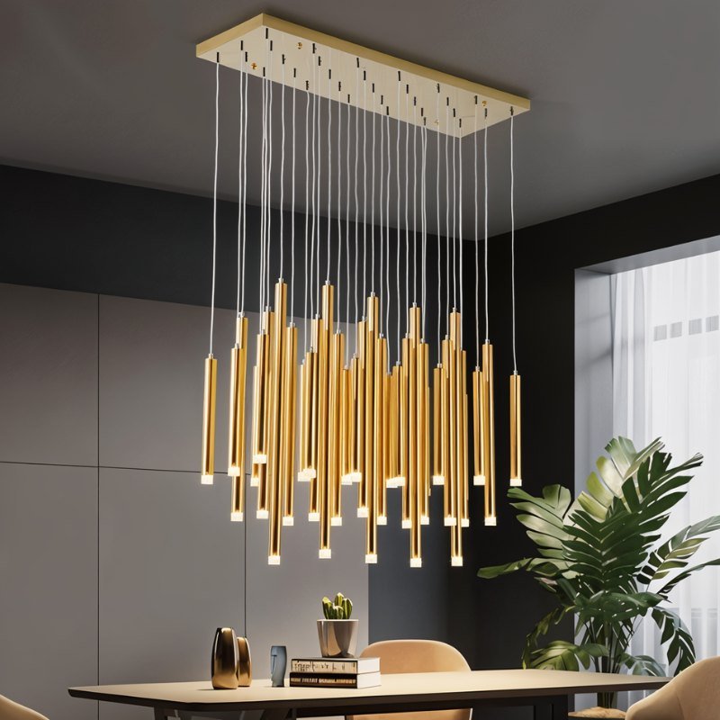Lara Chandelier
