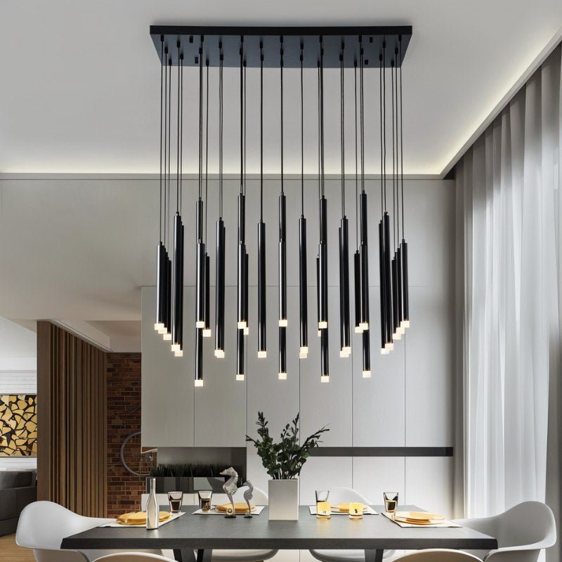 Lara Chandelier
