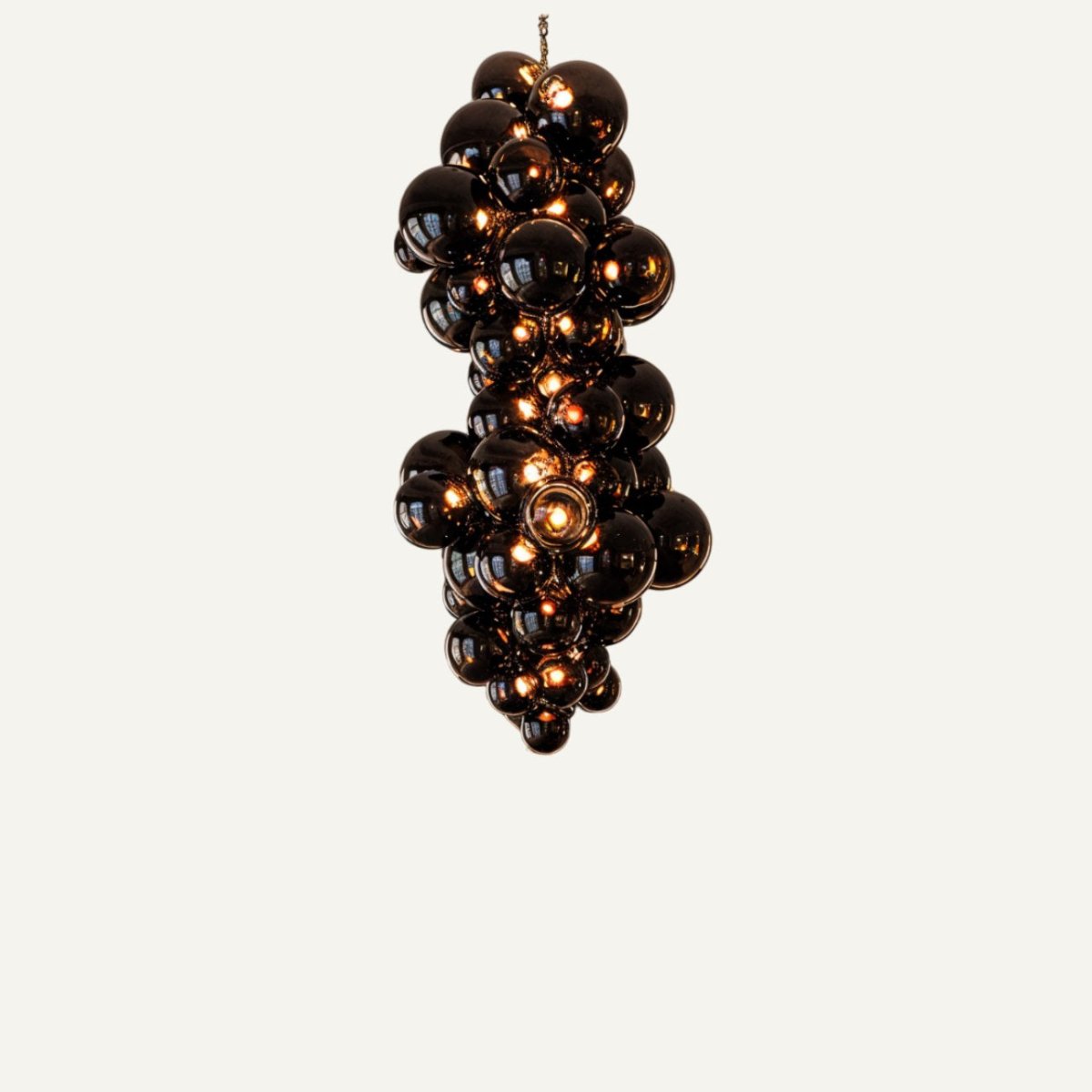 Louisa Chandelier