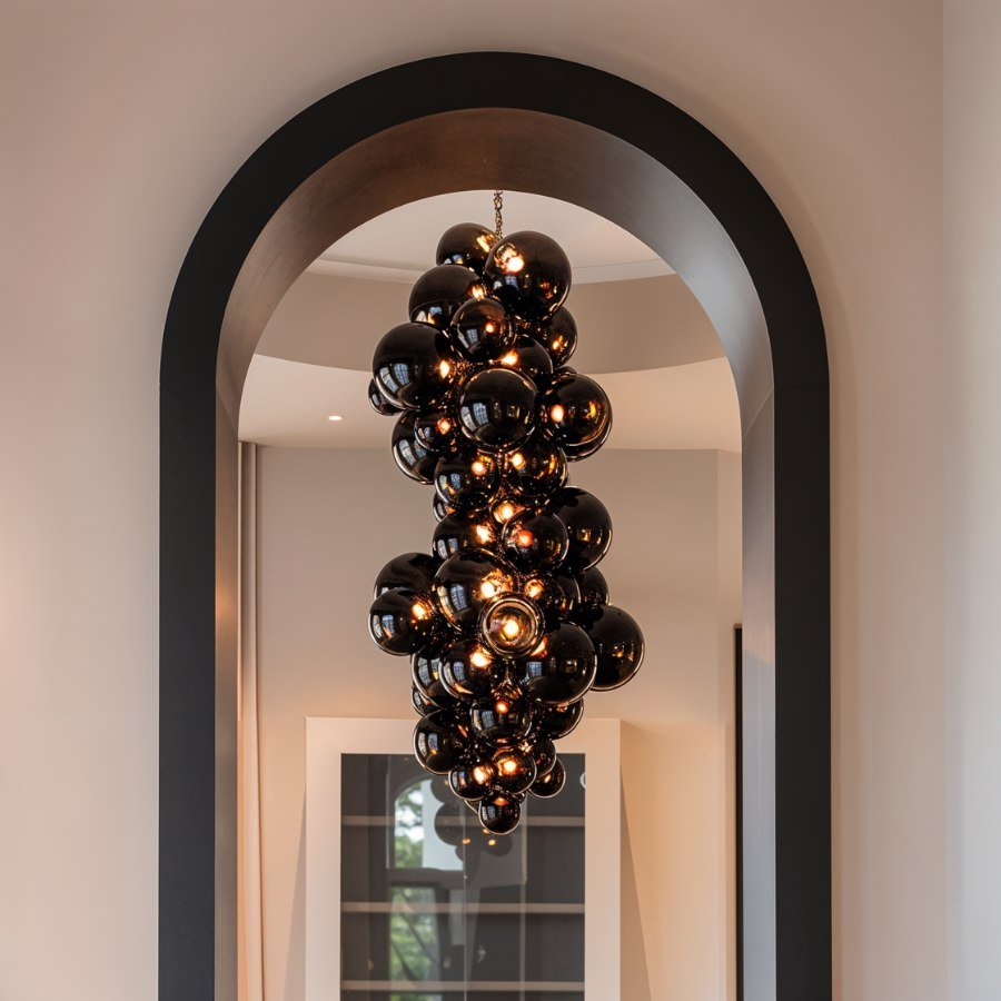 Louisa Chandelier