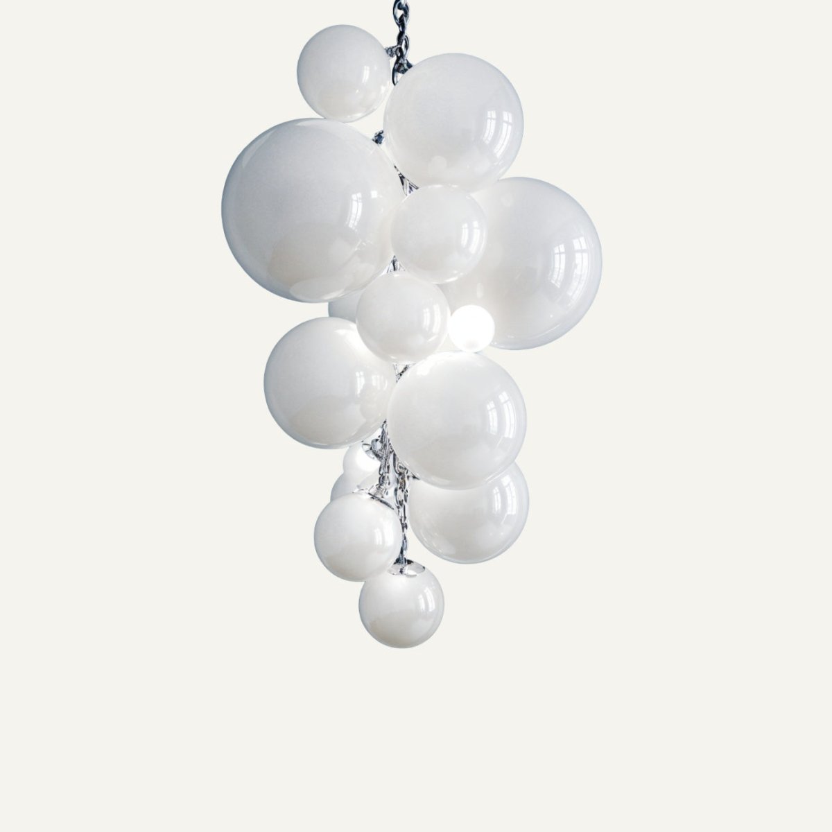 Louisa Chandelier
