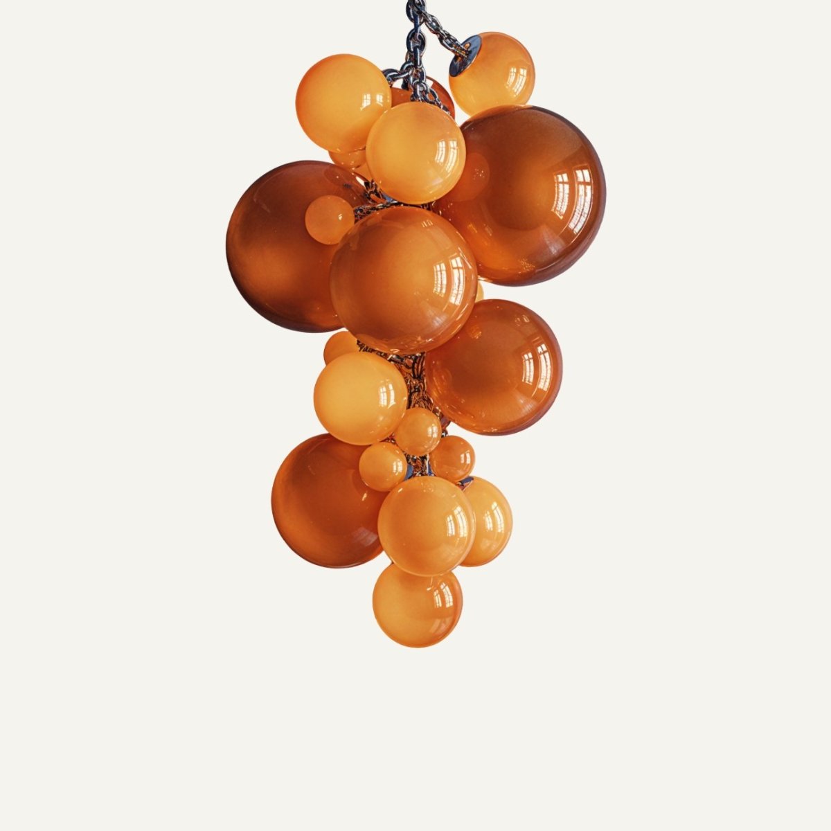 Louisa Chandelier
