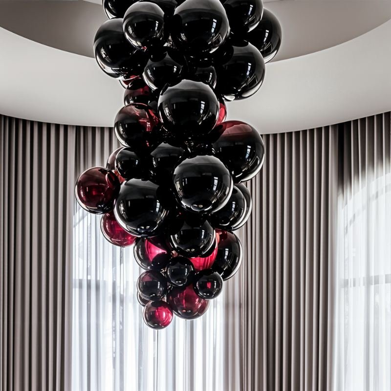 Louisa Chandelier