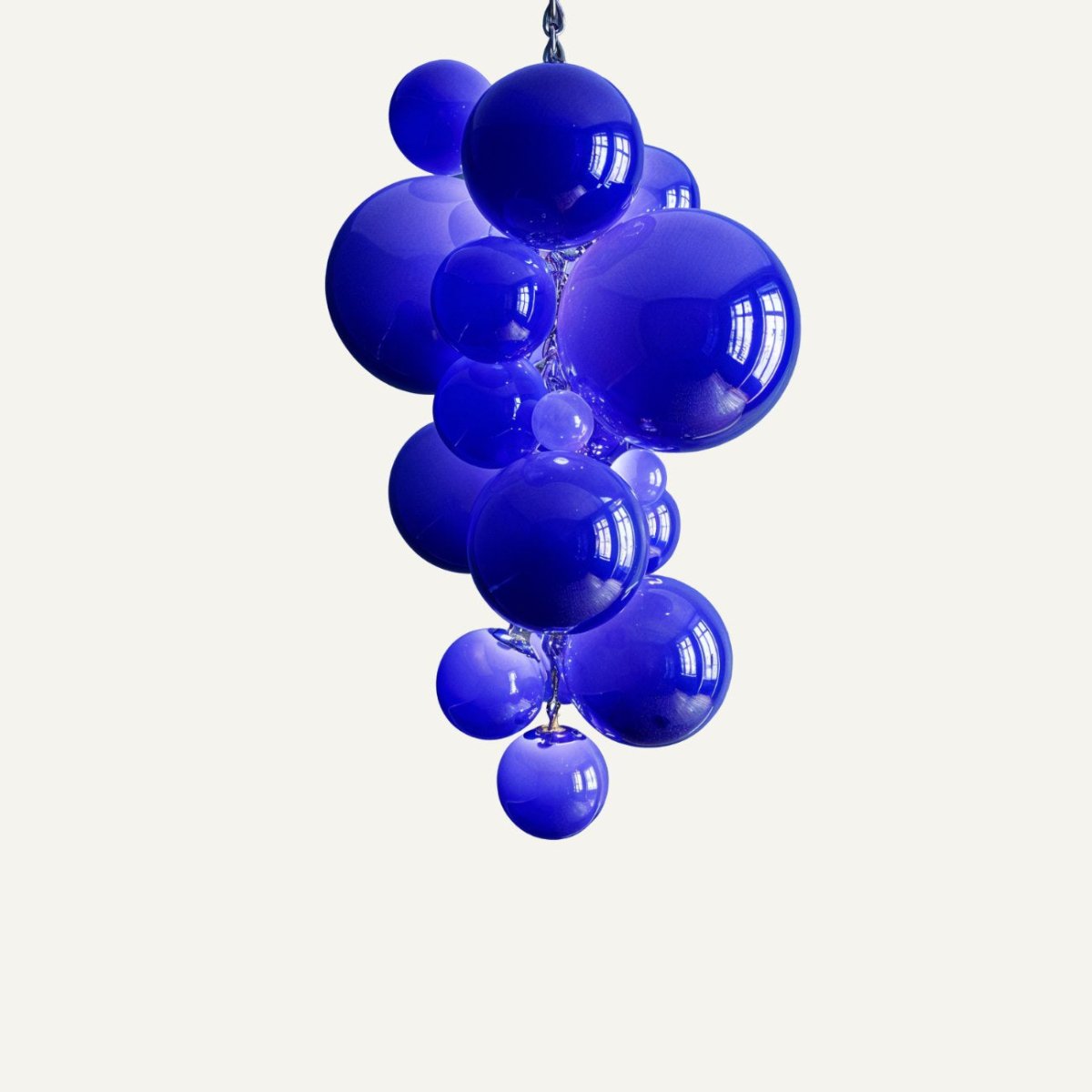 Louisa Chandelier