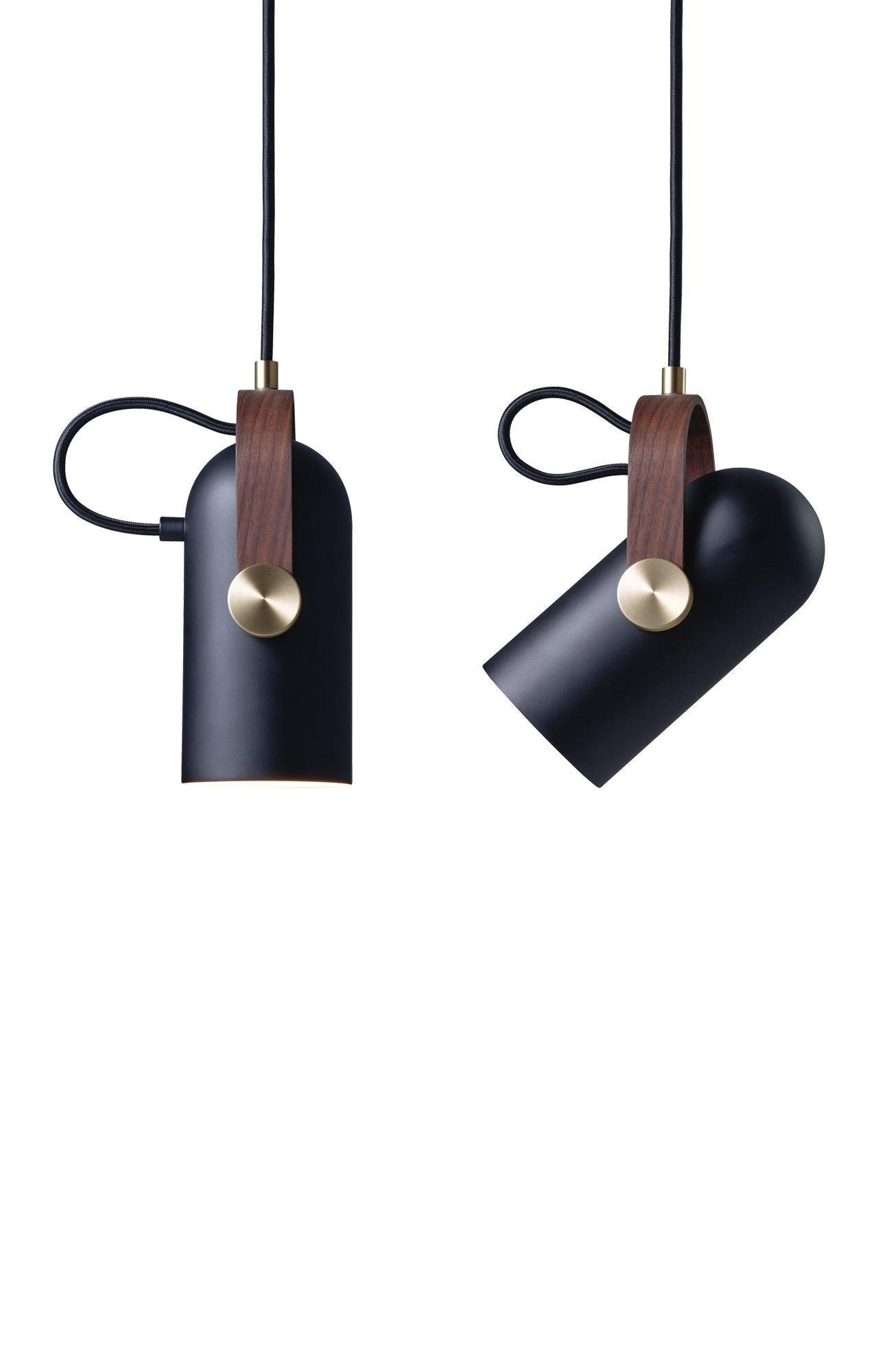 Flynn Pendant Light