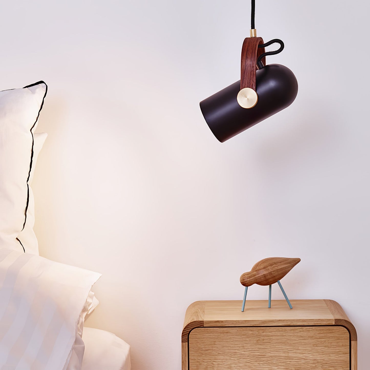 Flynn Pendant Light