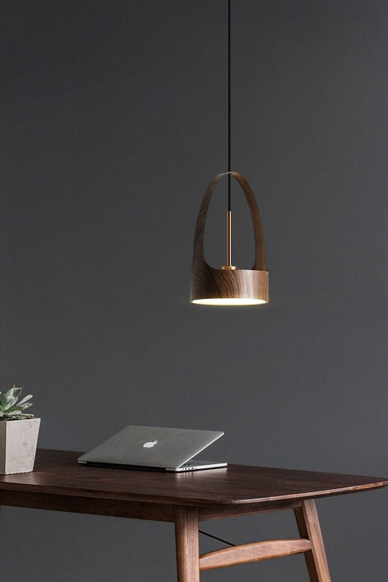 Aveline Pendant Light