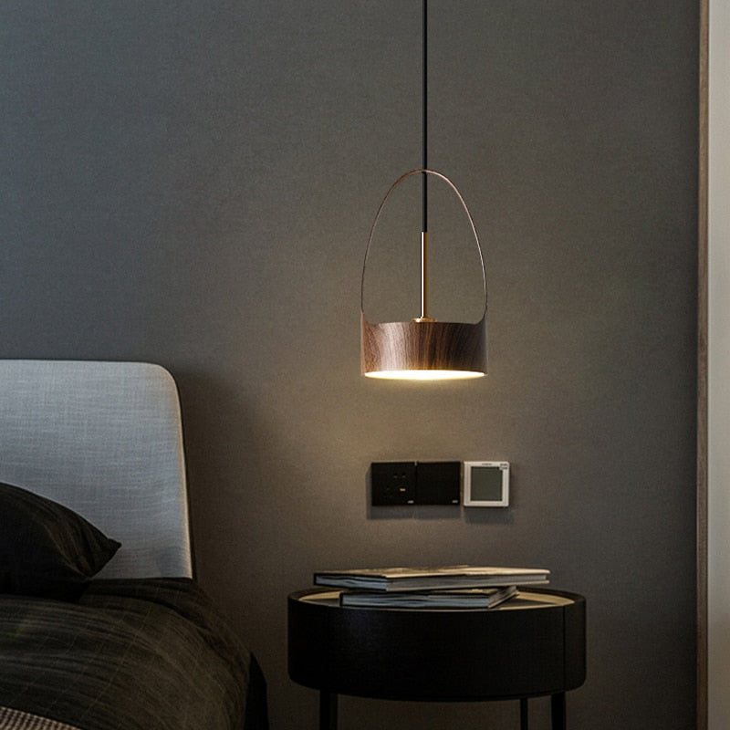 Aveline Pendant Light