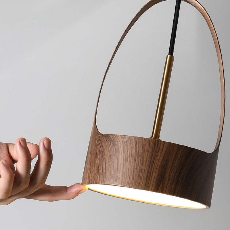 Aveline Pendant Light
