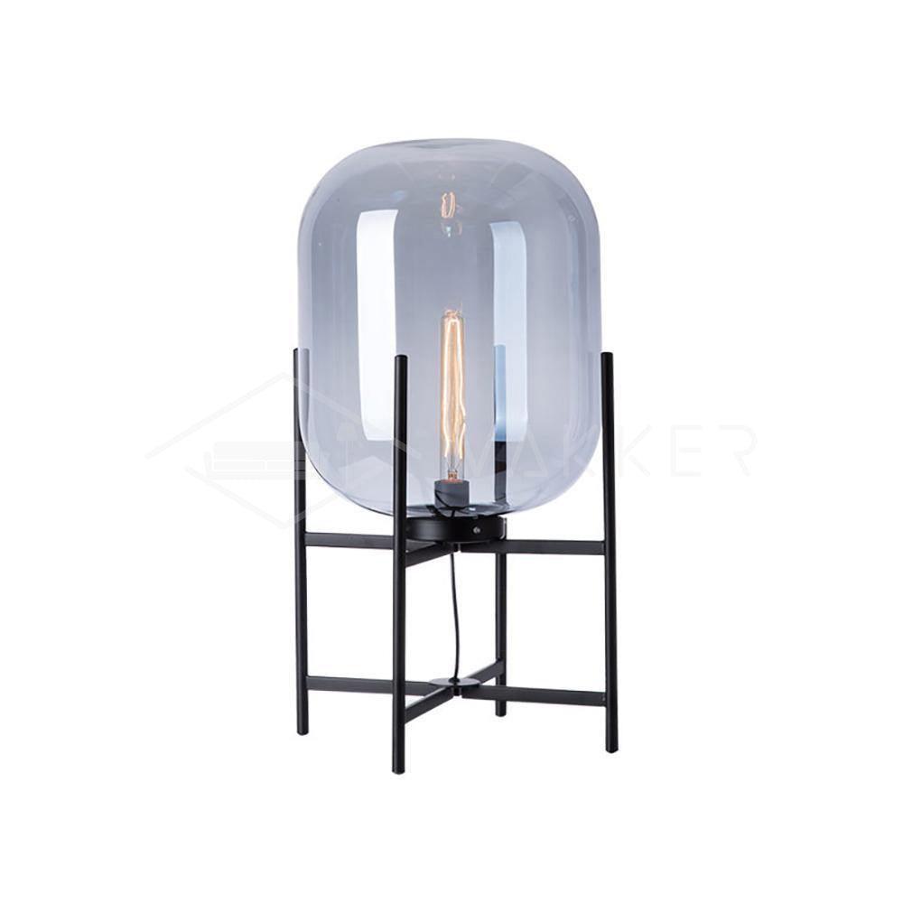 Jared Table Lamp