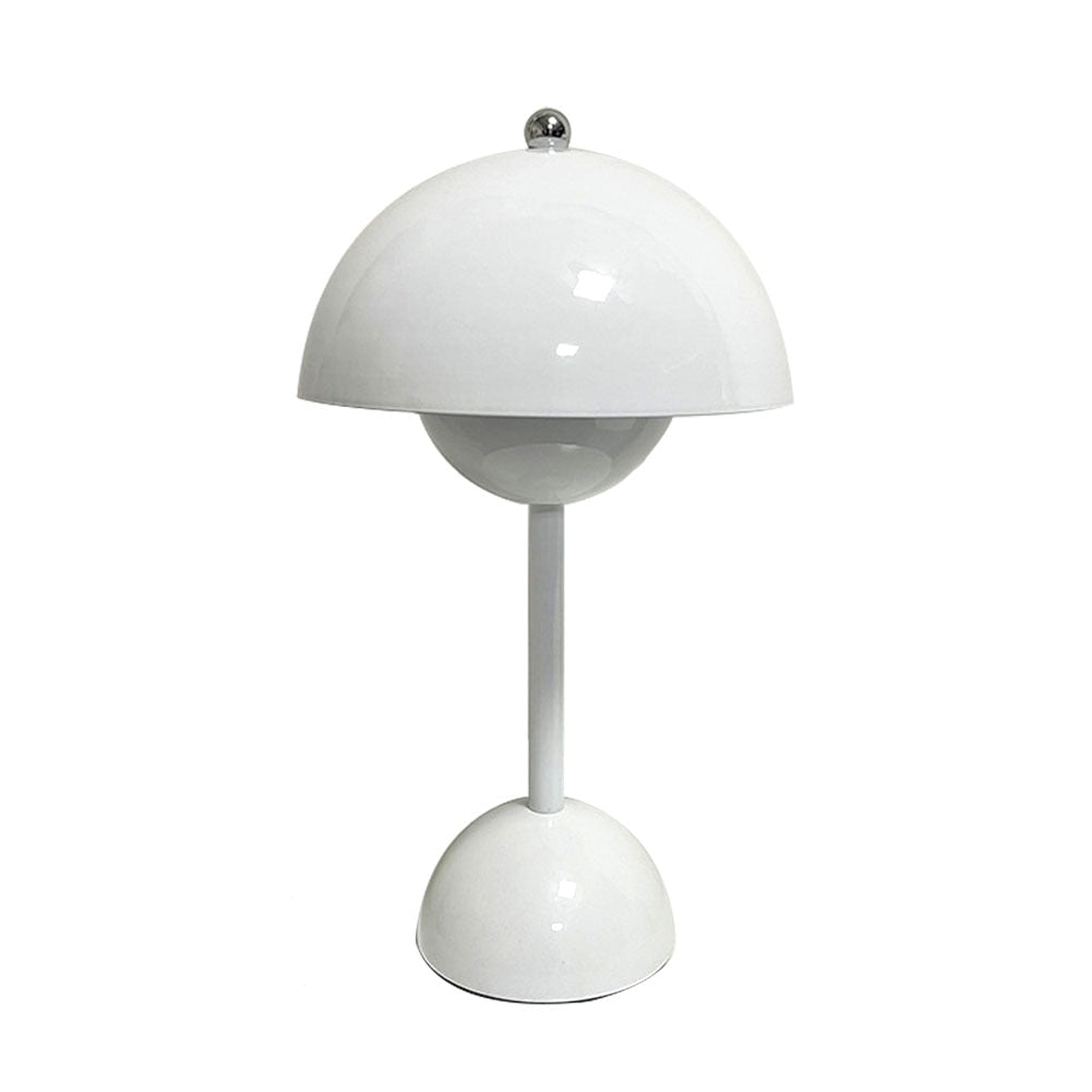 Liora Table Lamp