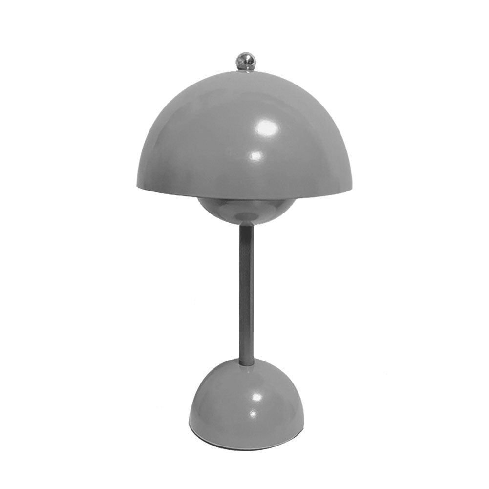 Liora Table Lamp