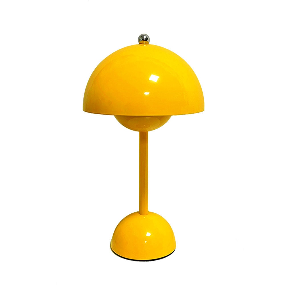 Liora Table Lamp