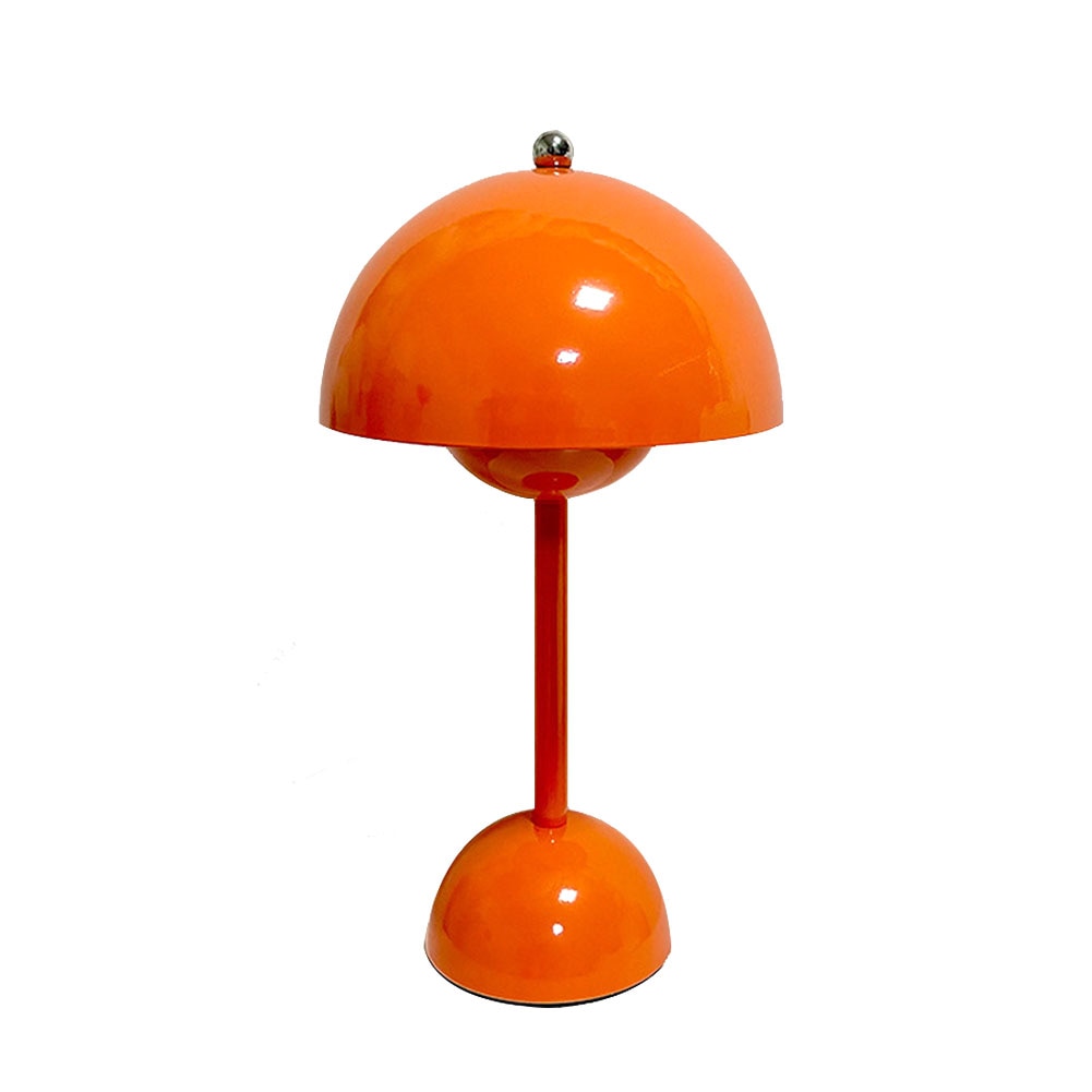 Liora Table Lamp