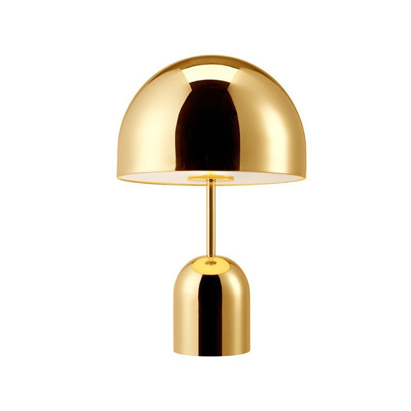 Vale LED Cordless Table Lamp
