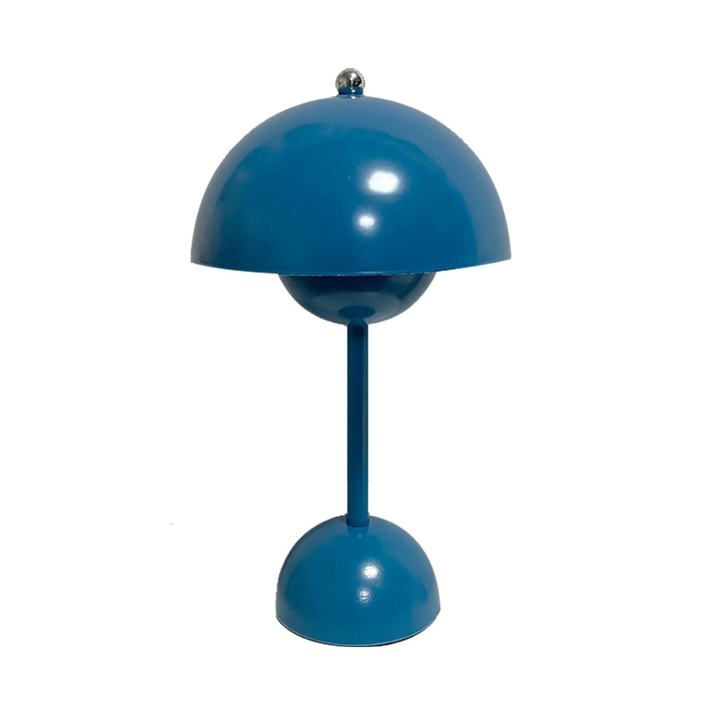 Liora Table Lamp