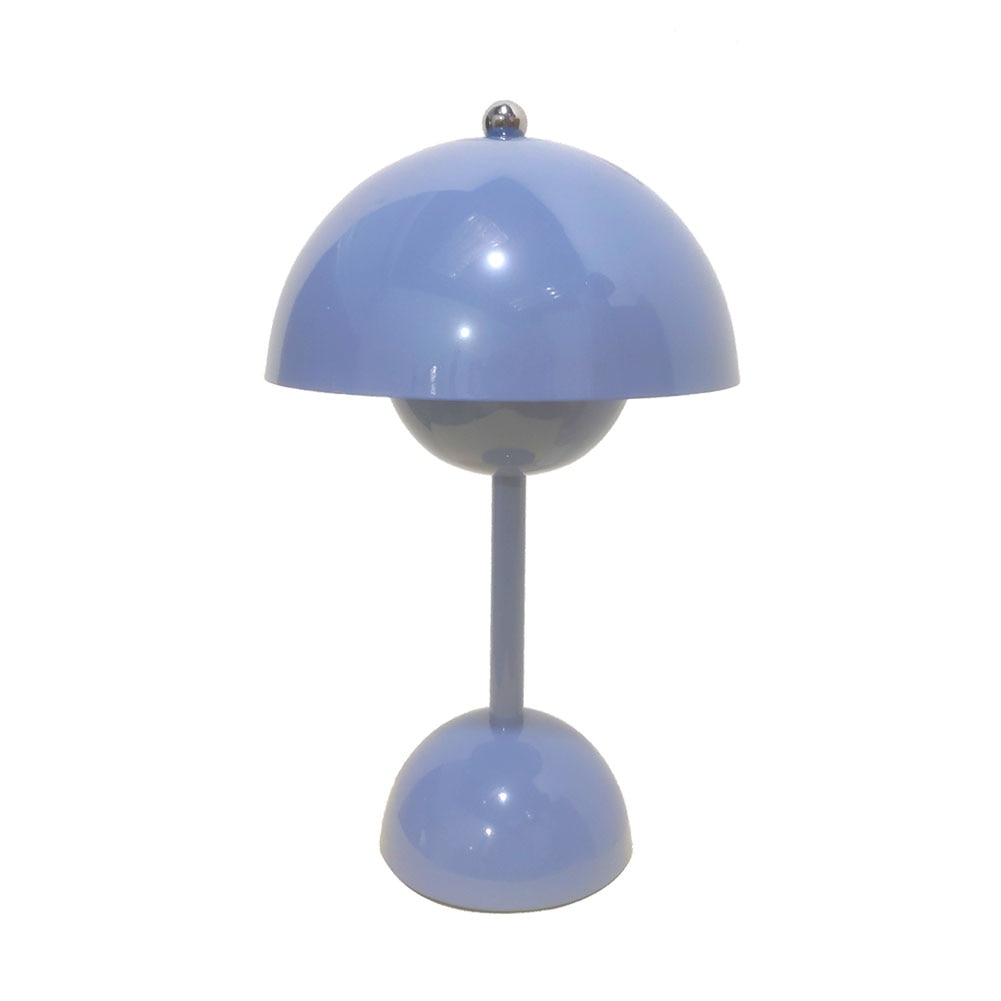 Liora Table Lamp