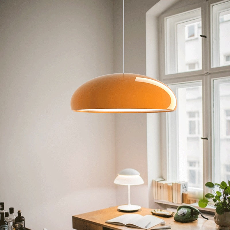 Mia Pendant Light - Main Image