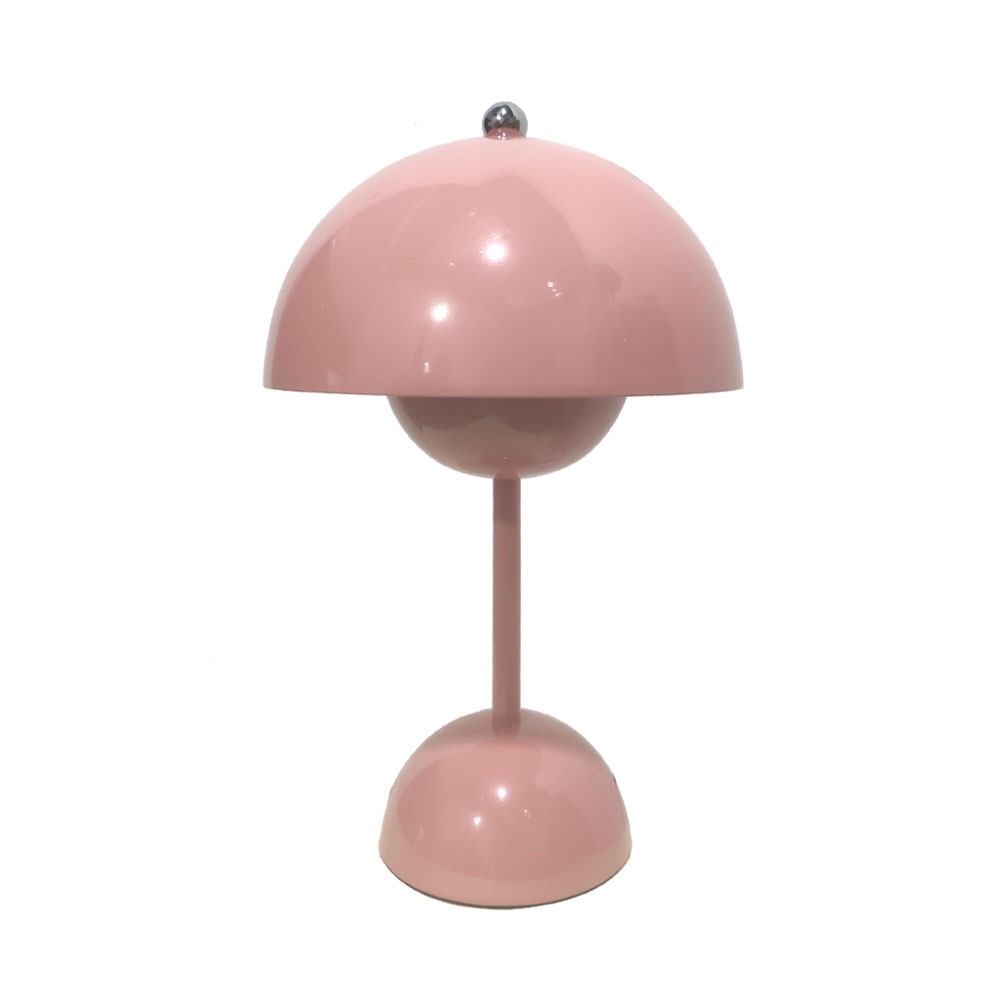 Liora Table Lamp