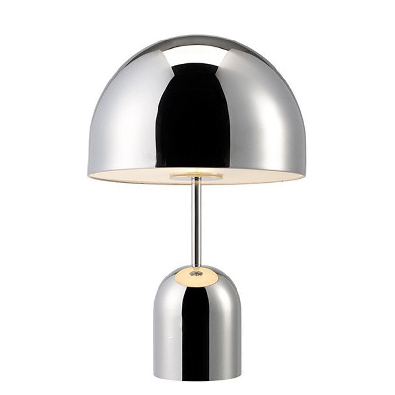 Vale LED Cordless Table Lamp