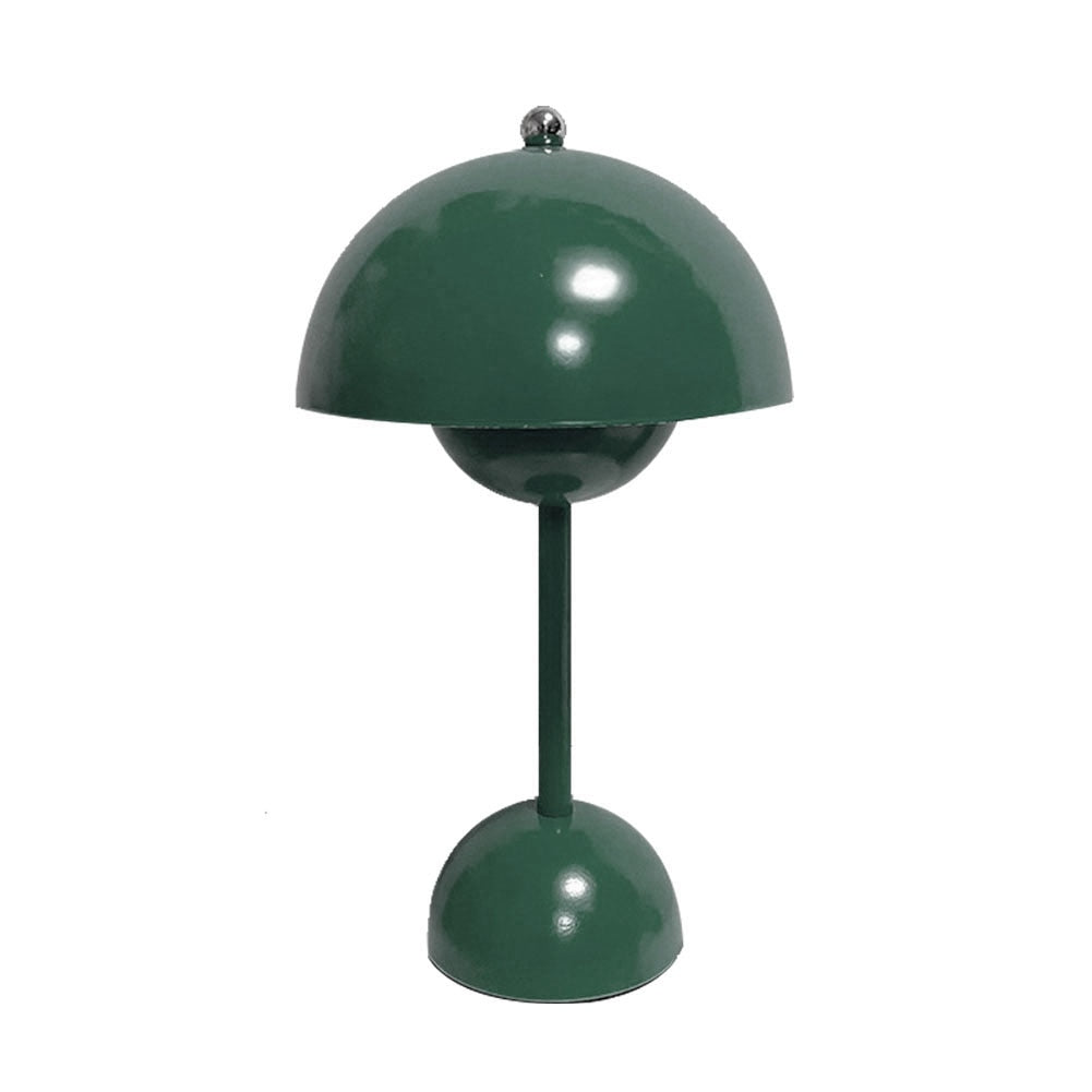 Liora Table Lamp