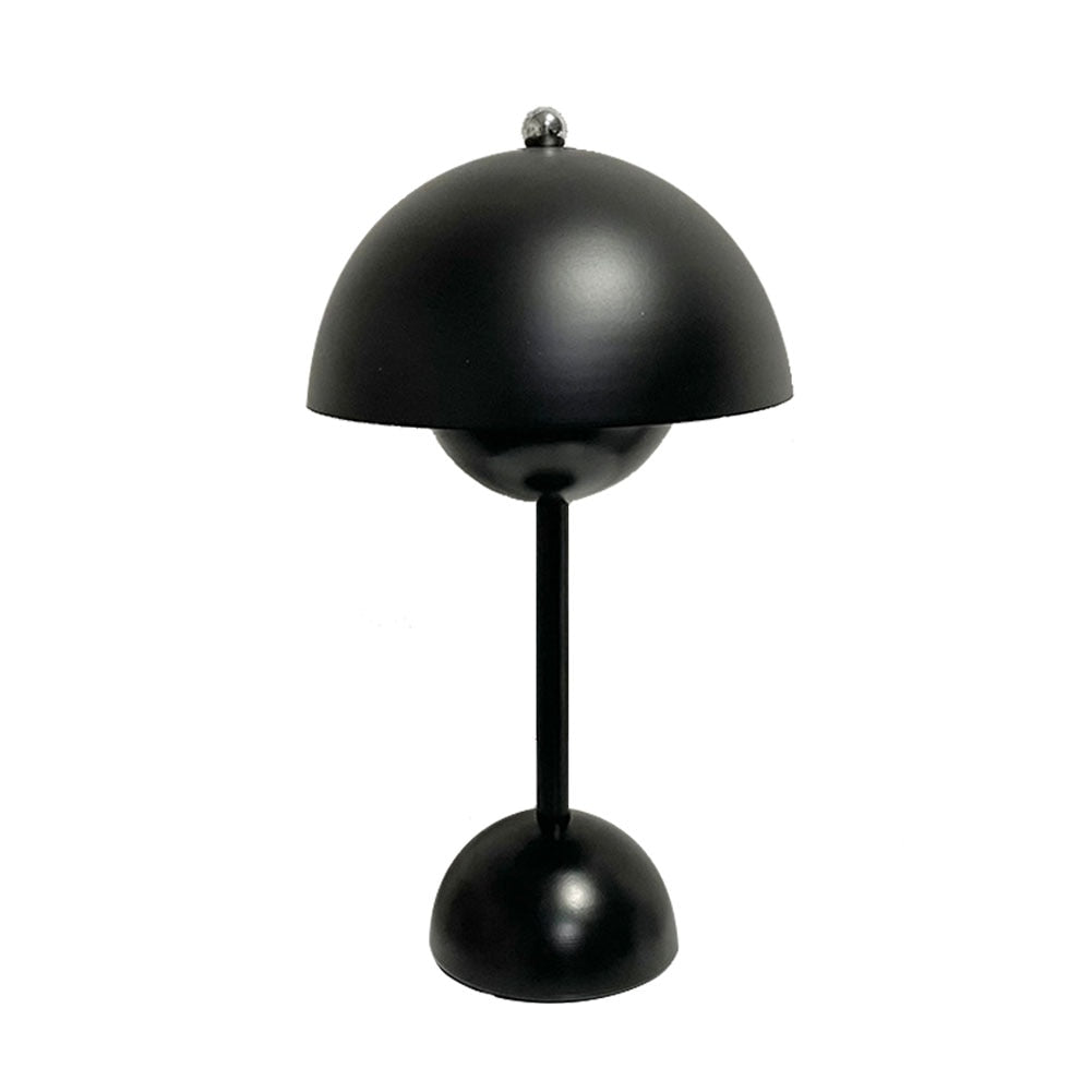Liora Table Lamp