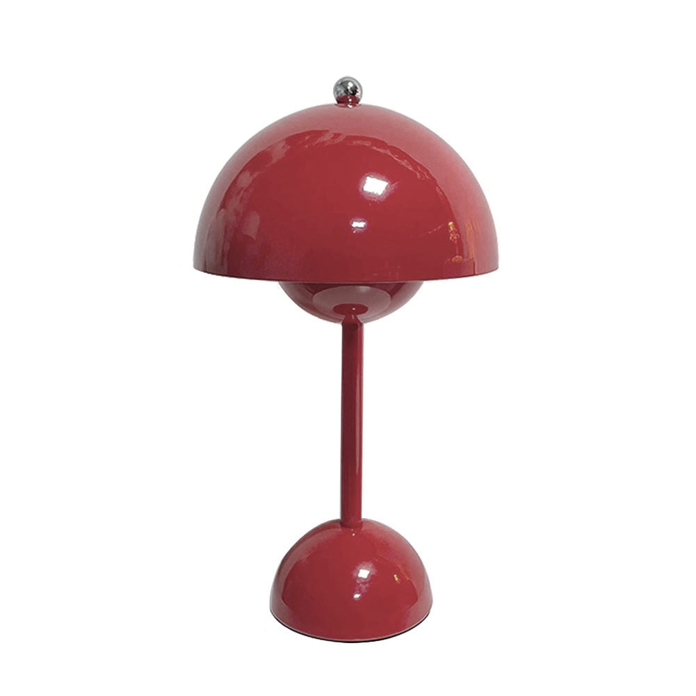 Liora Table Lamp
