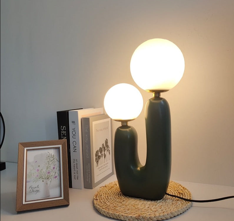 Deda Table Lamp