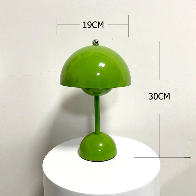 Liora Table Lamp