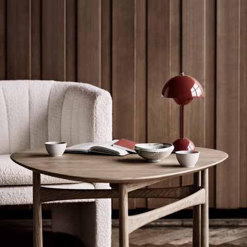 Liora Table Lamp
