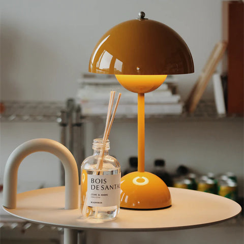 Liora Table Lamp