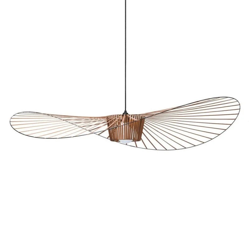 Vertigo Designer Chandelier