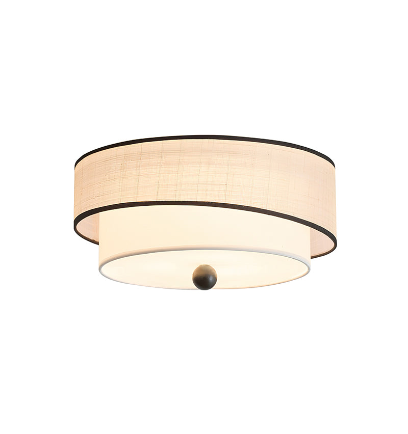 Ethan Ceiling Light