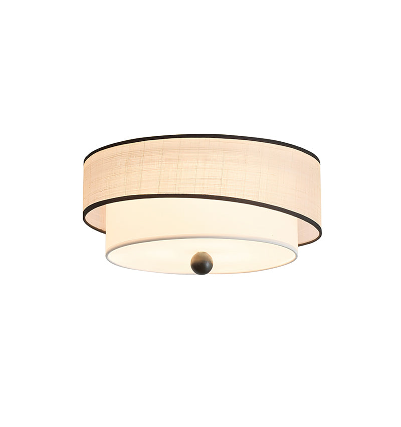 Ethan Ceiling Light