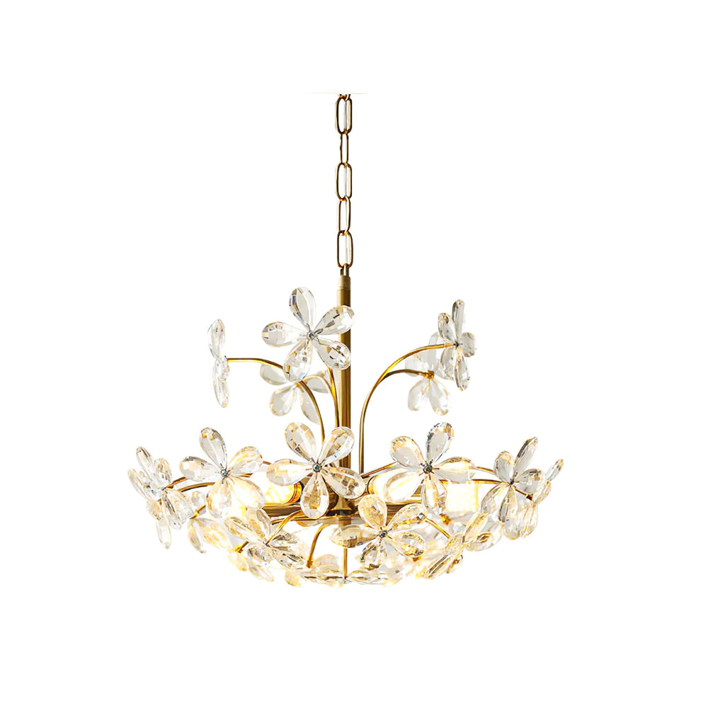 Brielle Chandelier