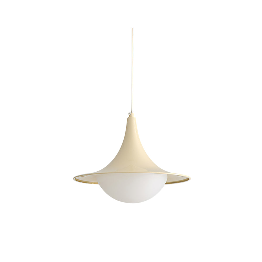 Norman Pendant Light
