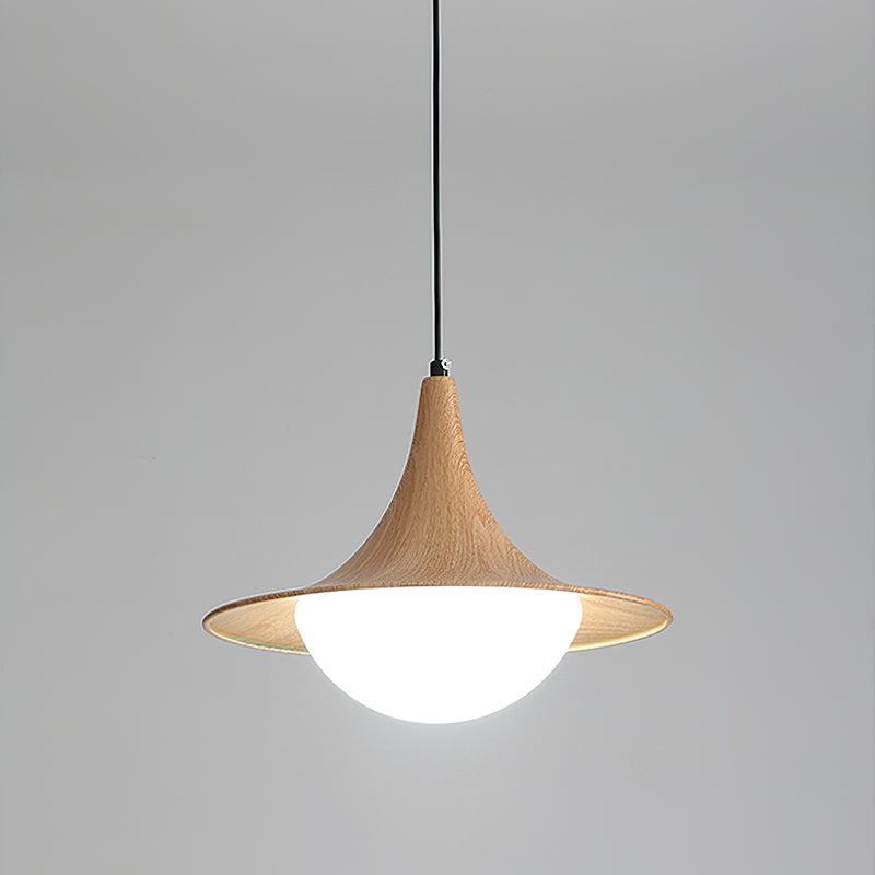 Norman Pendant Light