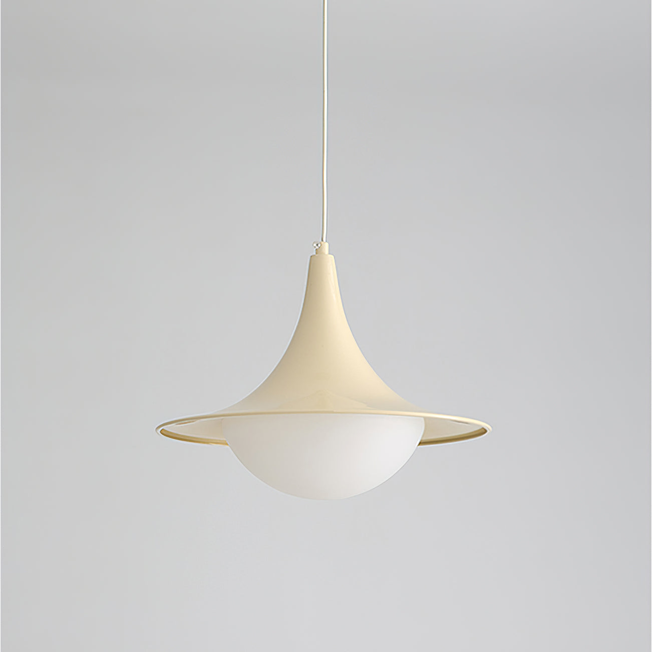 Norman Pendant Light